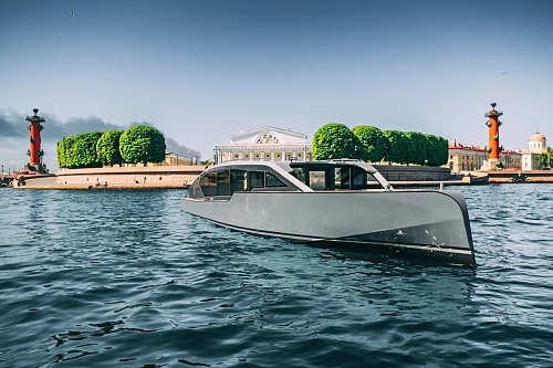service